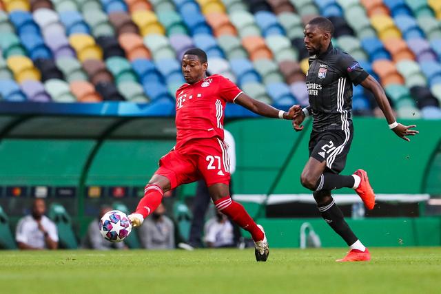 东契奇32+6+9小卡复出15分 独行侠险胜快船1-1