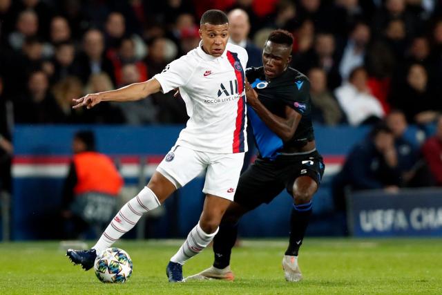 中超单场：上海“德比” 申花一球小胜海港