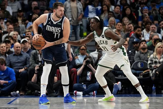 亚洲德比!崔永熙河村勇辉同场作战 篮网胜灰熊