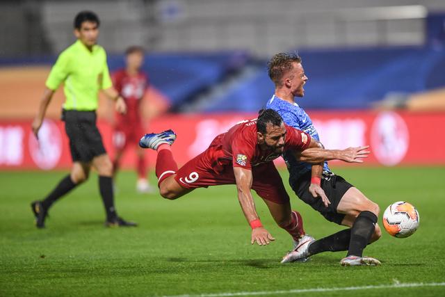 天空：曼联有意亚特兰大中场埃德森 冬窗尝试引进