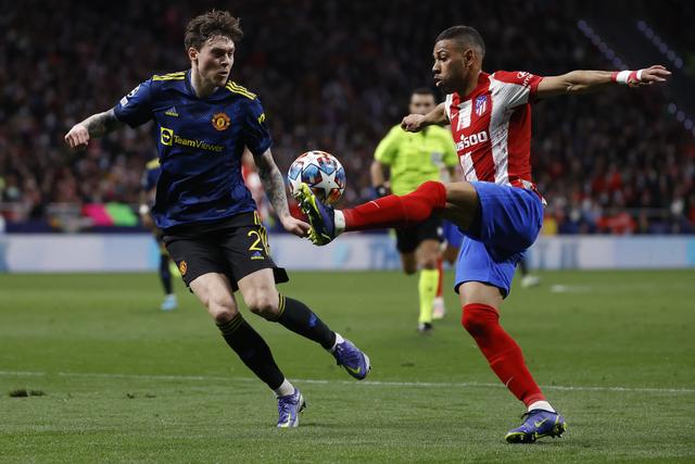 字母哥大三双雄鹿力克步行者 火箭大胜开拓者