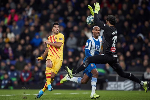 孙兴慜连续第八年登顶韩国年度最闪耀体育明星榜