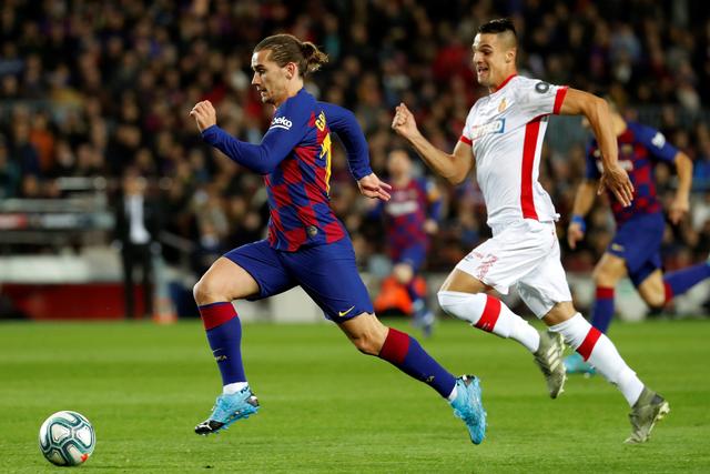 小萨23+28国王大胜绿军6连胜 公牛送奇才5连败