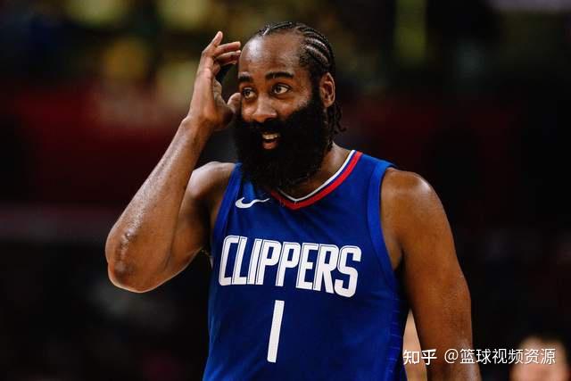 巴特勒35+19+10热火加时负活塞 骑士大胜篮网