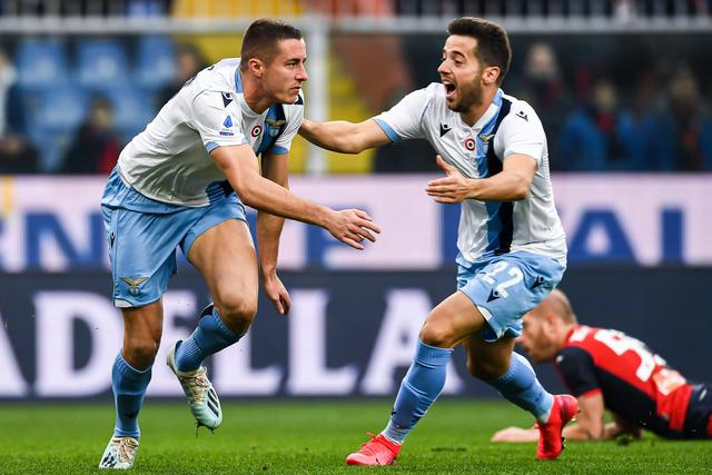 巴萨手握4球杀死晋级悬念 次回合或平局收场