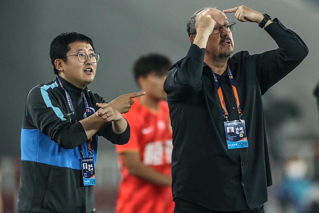 巴萨手握4球杀死晋级悬念 次回合或平局收场