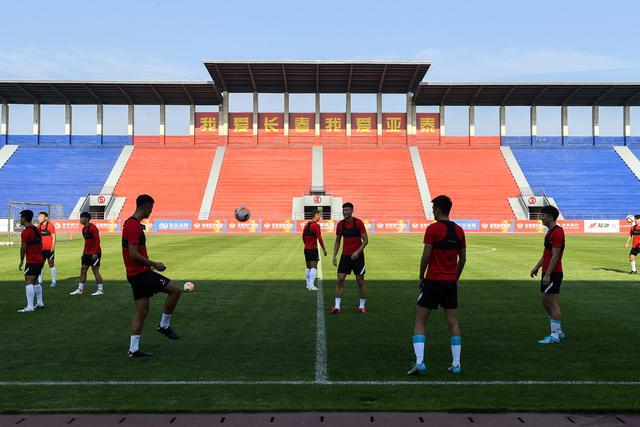 曼城魔鬼主场难求一败 神数据示纽卡进球都难