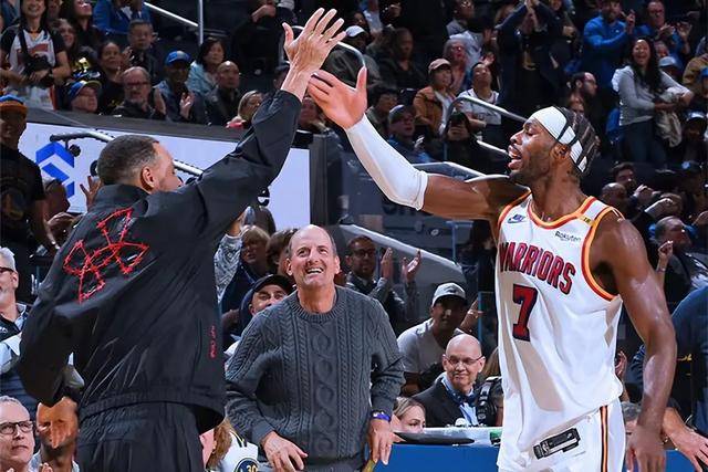 曼城魔鬼主场难求一败 神数据示纽卡进球都难