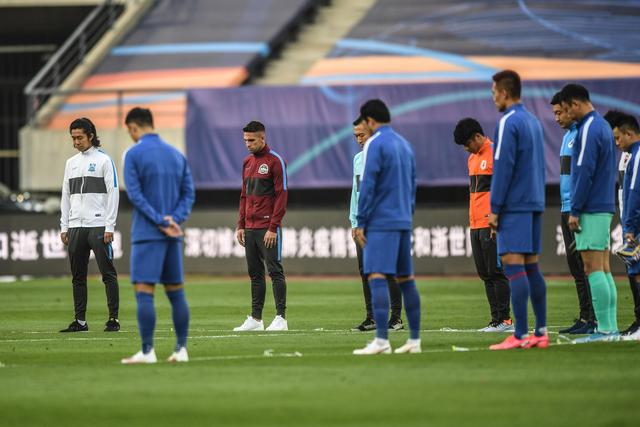 法甲夺冠赔率：巴黎断档领先 摩纳哥马赛争2