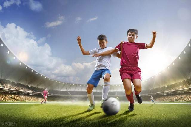 浙江大胜山西11连胜 阿不都24+14新疆10连胜