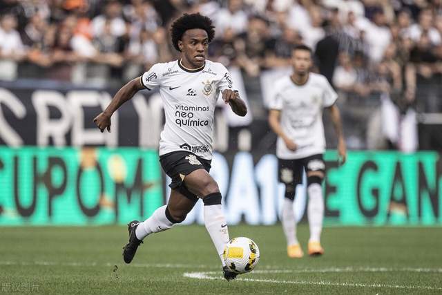 米勒31分黄蜂力克骑士止5连败 篮网险胜奇才