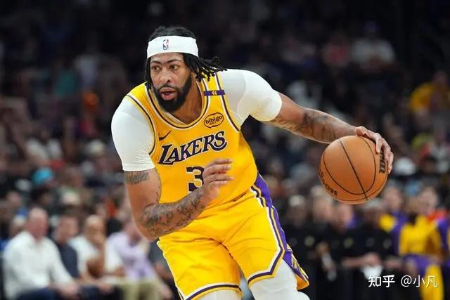 节礼日胜场数排名：曼联22场最多