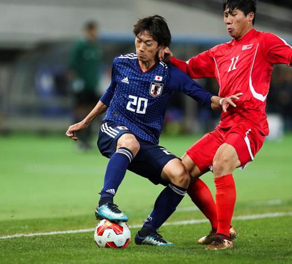 龙8头号玩家介绍